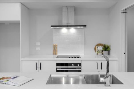 Photo of property in 7 Quinn Crescent, Woodend, 7610