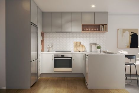 Photo of property in 60 Martin Street, Wallaceville, Upper Hutt, 5018