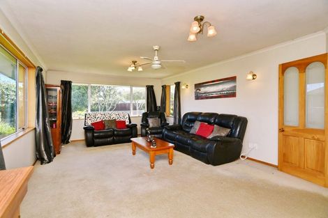 Photo of property in 9 Matthews Street, Kaiapoi, 7630