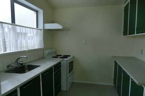 Photo of property in 1/422 Armagh Street, Linwood, Christchurch, 8011