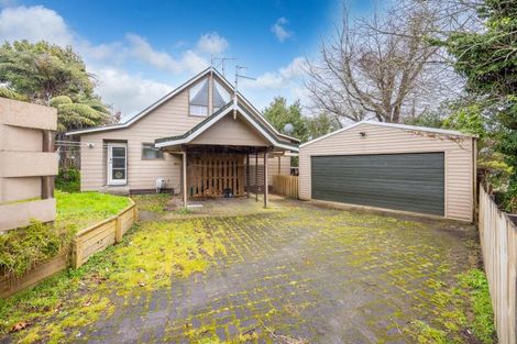 Photo of property in 3 Exeter Street, Glenview, Hamilton, 3206