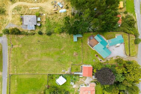 Photo of property in 53 Tawhero Street, Mamaku, 3020