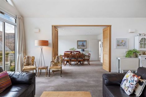 Photo of property in 13/8 Humphrey Street, Frankton, Queenstown, 9300