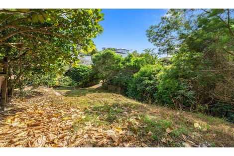 Photo of property in 3/796 Beach Road, Browns Bay, Auckland, 0630