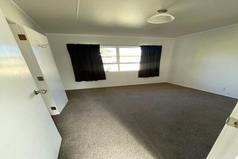 Photo of property in 16 Friendship Place, Onerahi, Whangarei, 0110