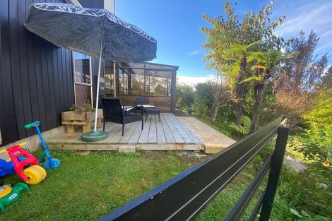Photo of property in 88a Kawaha Point Road, Kawaha Point, Rotorua, 3010