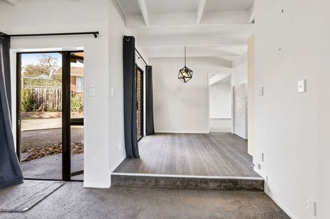 Photo of property in 28 Hyde Avenue, Richmond Heights, Taupo, 3330