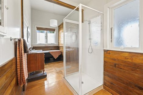 Photo of property in 16 Cranley Street, Dargaville, 0310