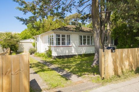 Photo of property in 48 Kowhai Street, Te Hapara, Gisborne, 4010