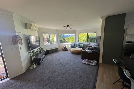 Photo of property in 36 Constable Road, Waiuku, 2123