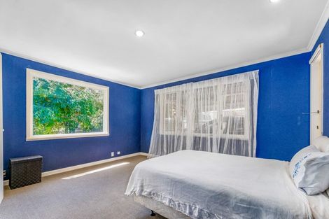 Photo of property in 52 Scotia Street, Wakatu, Nelson, 7011