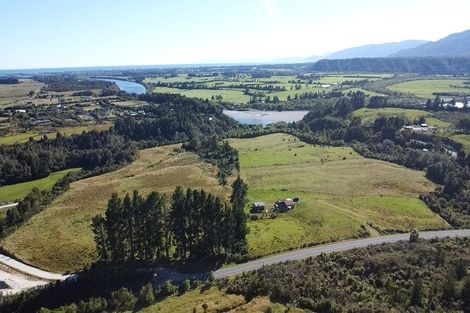 Photo of property in 7868 Buller Road, Lower Buller Gorge, 7892