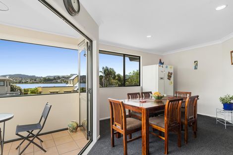 Photo of property in 18 Egret Avenue, Maungatapu, Tauranga, 3112