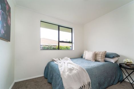 Photo of property in 33c Albert Street, Masterton, 5810