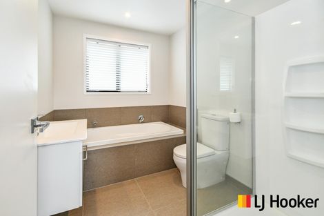 Photo of property in 1 Rosso Lane, Te Kauwhata, 3710