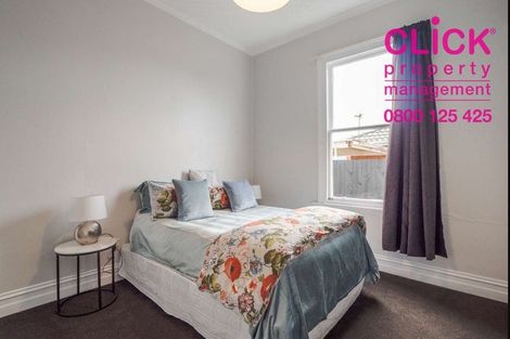 Photo of property in 18 Richardson Street, Saint Kilda, Dunedin, 9012