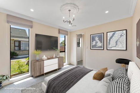 Photo of property in 12 Frederick Street, Avalon, Lower Hutt, 5011