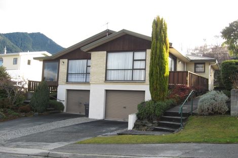 Photo of property in 28a Veint Crescent, Queenstown, 9300
