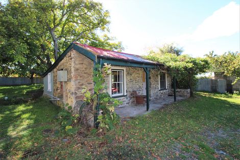 Photo of property in 171 Manuherikia Road, Letts Gully, Alexandra, 9393