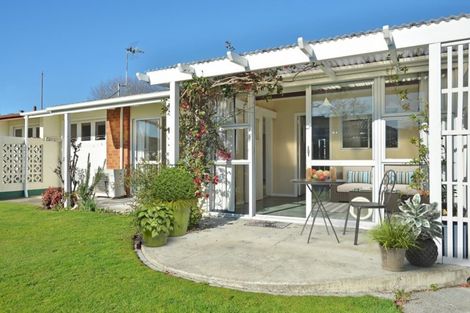 Photo of property in 38a Cooper Street, Lansdowne, Masterton, 5810