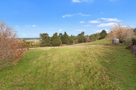 Photo of property in 104 Sales Road, Oxford, 7495