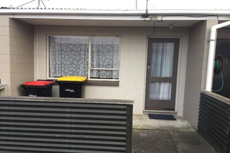 Photo of property in 8a Avenal Street, Avenal, Invercargill, 9810
