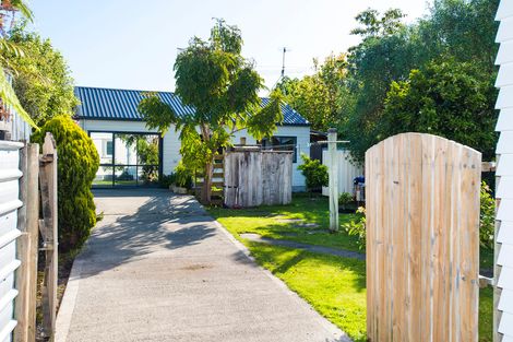 Photo of property in 96 Ormond Road, Whataupoko, Gisborne, 4010