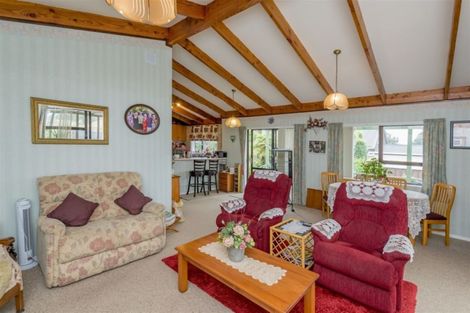 Photo of property in 87 Kennedy Drive, Levin, 5510