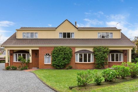 Photo of property in 29 Moncur Drive, Springfield, Rotorua, 3015