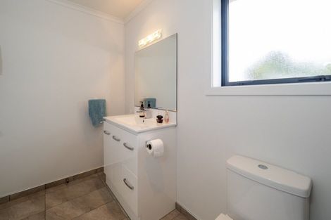 Photo of property in 107a Creek Road, Allenton, Ashburton, 7700