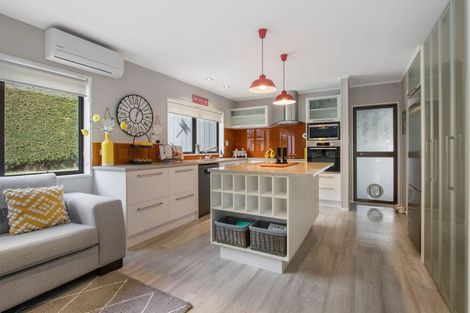 Photo of property in 88b Rea Road, Tahawai, Katikati, 3178