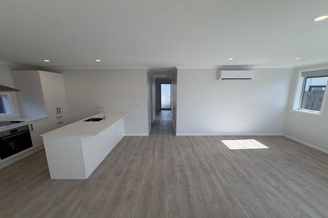 Photo of property in 124 Dunlop Road, Te Puke, 3183