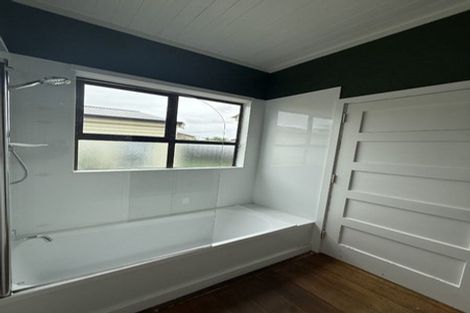 Photo of property in 97 Avondale Road, Greenmeadows, Napier, 4112