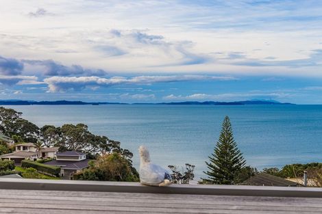 Photo of property in 4 Durness Place, Red Beach, 0932