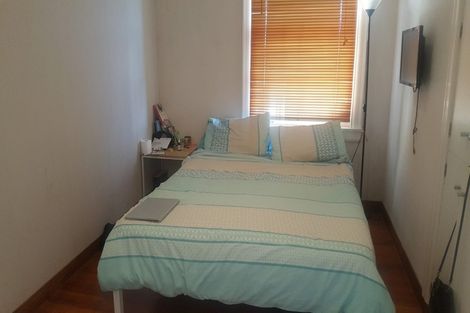 Photo of property in 107 Aberdeen Road, Castor Bay, Auckland, 0620