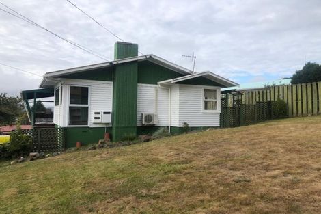 Photo of property in 94 Old Quarry Road, Selwyn Heights, Rotorua, 3015
