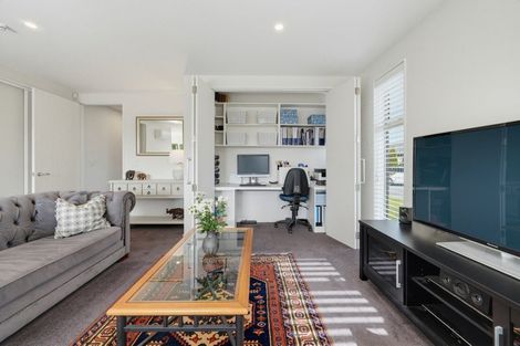 Photo of property in 1 Montague Place, Kaiapoi, 7630