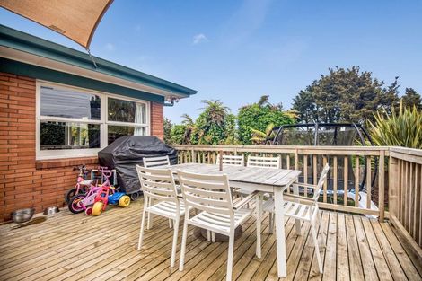 Photo of property in 21 East Street, Taumarunui, 3920
