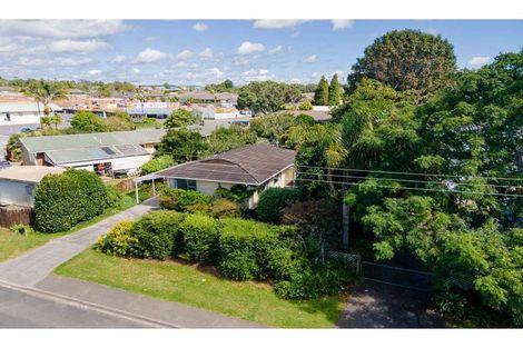 Photo of property in 4 Hone Heke Road, Kerikeri, 0230