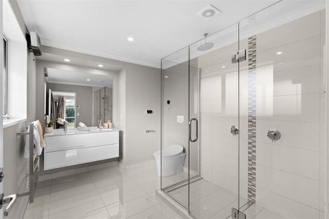 Photo of property in 34 Josephine Crescent, Aidanfield, Christchurch, 8025