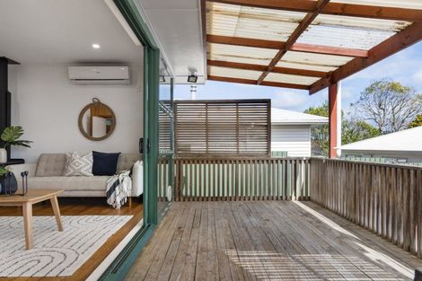 Photo of property in 7 Laurence Street, Gate Pa, Tauranga, 3112