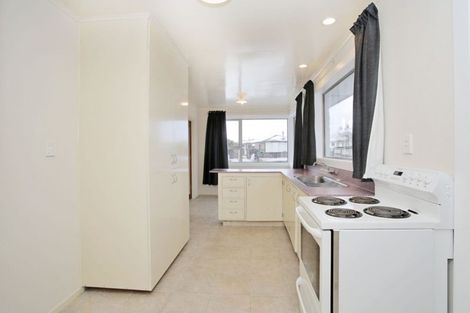 Photo of property in 17 Wye Street, Newfield, Invercargill, 9812