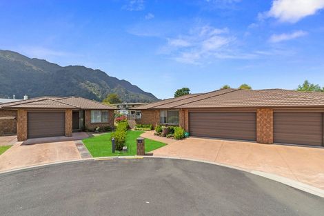 Photo of property in 13/29 Terminus Street, Te Aroha, 3320