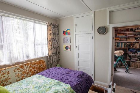 Photo of property in 51 Seymour Street, Waitara, 4320