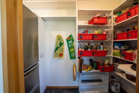 Photo of property in 4 Pisa Moorings Road, Mount Pisa, Cromwell, 9383