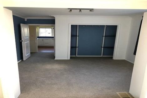 Photo of property in 65a Vale Road, Saint Heliers, Auckland, 1071