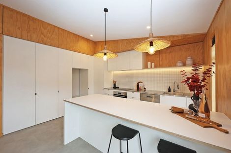 Photo of property in 4b Dalmeny Street, Oamaru North, Oamaru, 9400