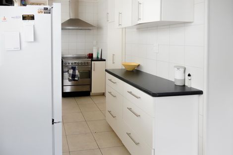 Photo of property in 32a Exe Street, Oamaru, 9400