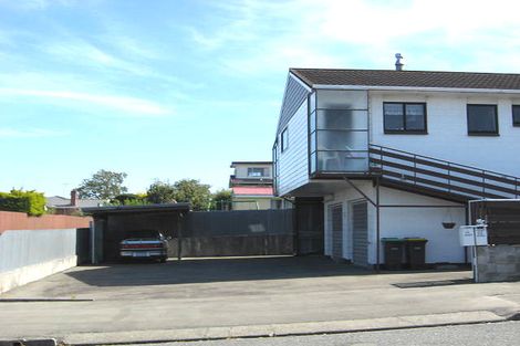 Photo of property in 50a Avenue Road, West End, Timaru, 7910