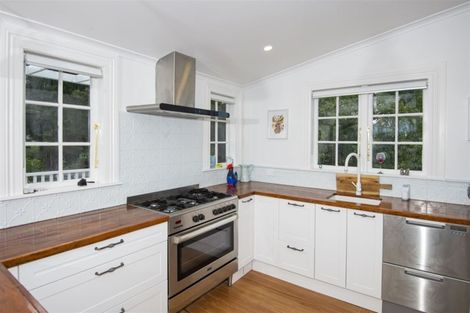 Photo of property in 104 Maunu Road, Woodhill, Whangarei, 0110